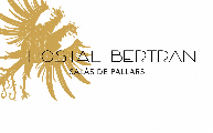 Hostal Bertran